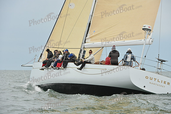 2026 FIGAWI 1858