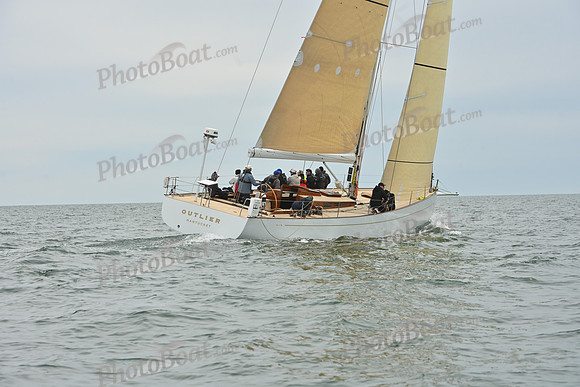 2026 FIGAWI 1864