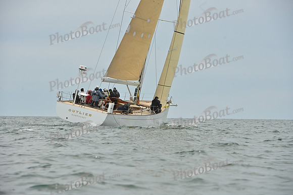 2026 FIGAWI 1870