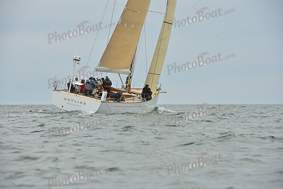 2026 FIGAWI 1871