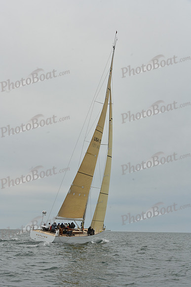 2026 FIGAWI 1865