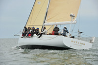 2026 FIGAWI 1859