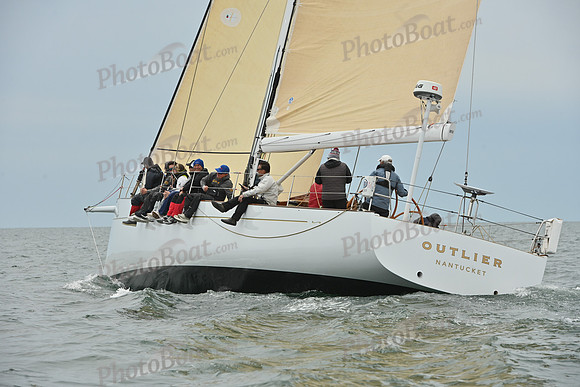 2026 FIGAWI 1859