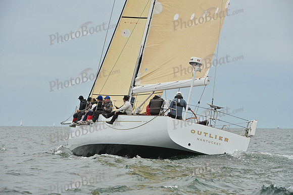 2026 FIGAWI 1861
