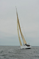 2026 FIGAWI 1849