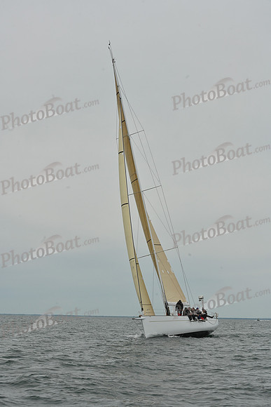 2026 FIGAWI 1849