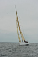 2026 FIGAWI 1848
