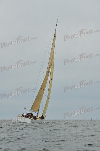 2026 FIGAWI 1874