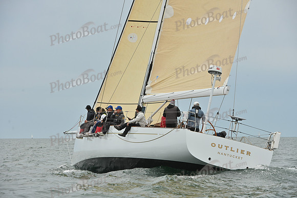 2026 FIGAWI 1860