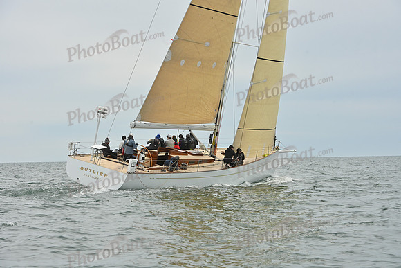 2026 FIGAWI 1862