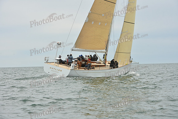 2026 FIGAWI 1863