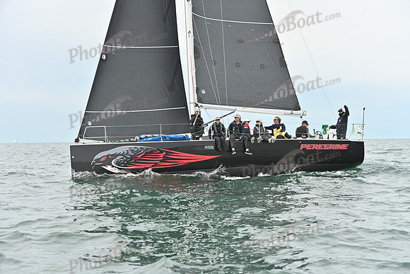 2026 FIGAWI 1476