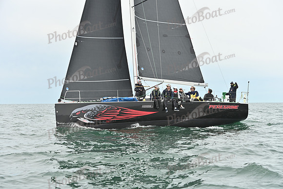 2026 FIGAWI 1475