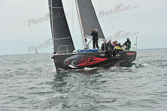 2026 FIGAWI 1474