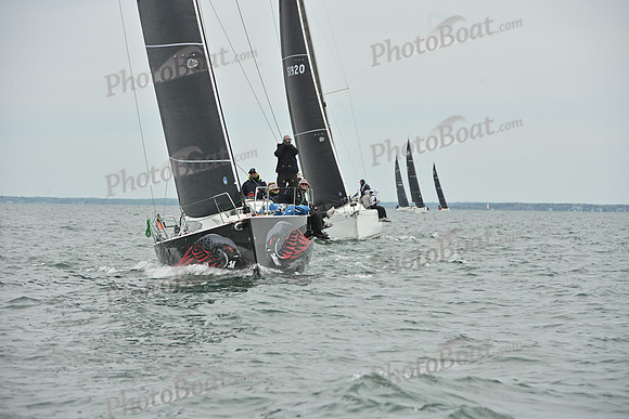 2026 FIGAWI 1465