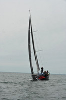 2026 FIGAWI 1471