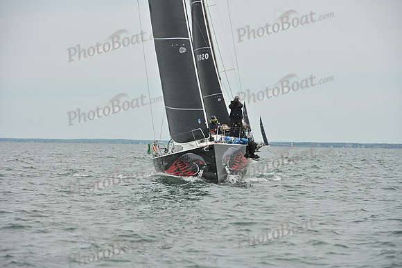 2026 FIGAWI 1464