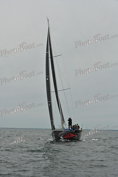 2026 FIGAWI 1470