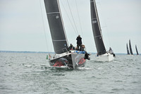 2026 FIGAWI 1466