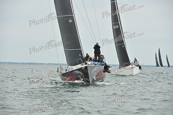 2026 FIGAWI 1466