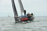 2026 FIGAWI 1472