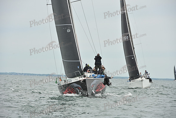 2026 FIGAWI 1467