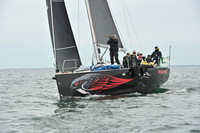 2026 FIGAWI 1473