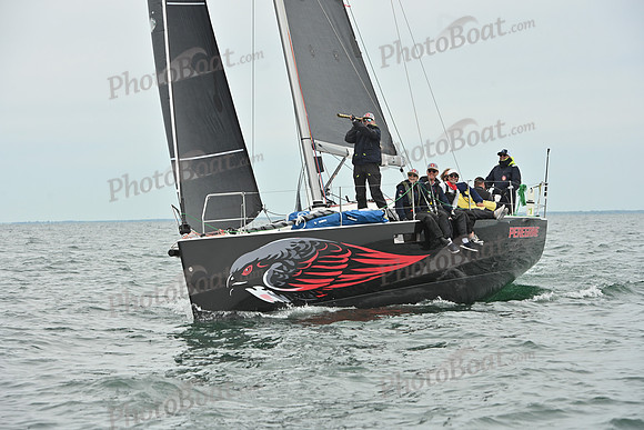 2026 FIGAWI 1473