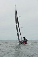 2026 FIGAWI 1469