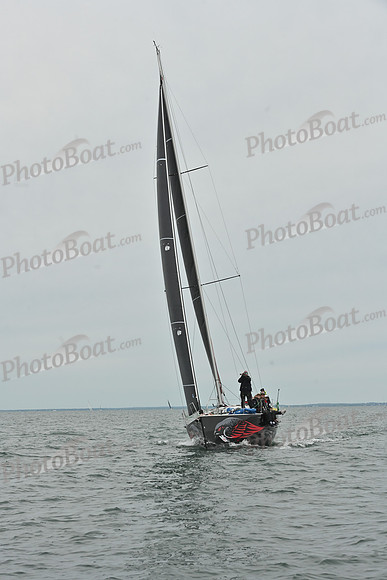 2026 FIGAWI 1469
