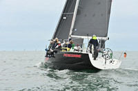 2026 FIGAWI 1481