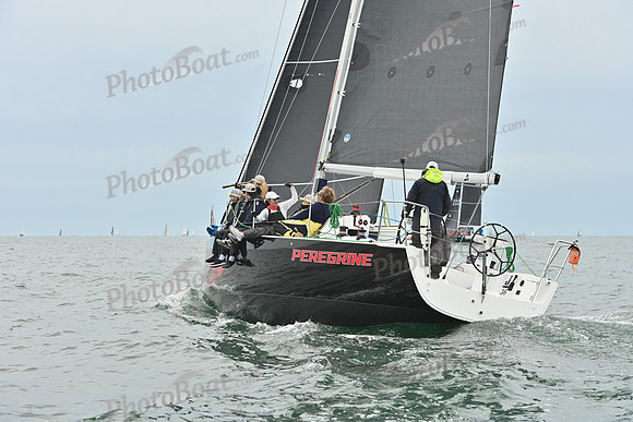2026 FIGAWI 1481