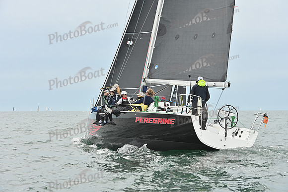 2026 FIGAWI 1480