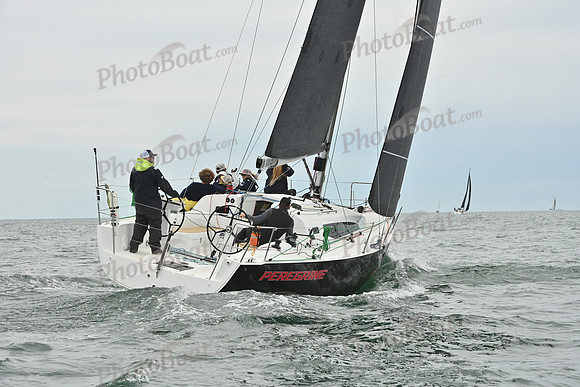 2026 FIGAWI 1482