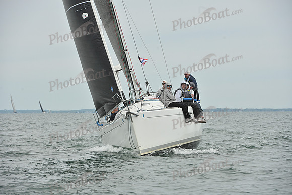 2026 FIGAWI 1487