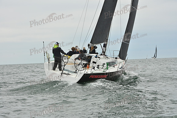 2026 FIGAWI 1483
