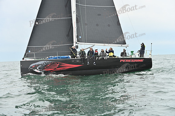 2026 FIGAWI 1478