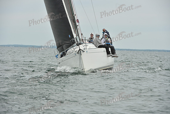 2026 FIGAWI 1486
