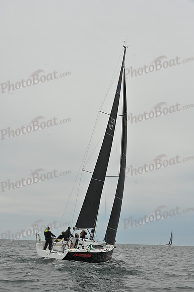 2026 FIGAWI 1485