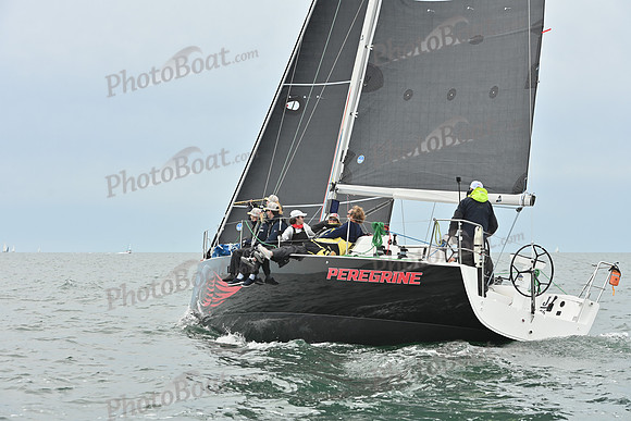 2026 FIGAWI 1479