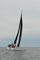 2026 FIGAWI 1366