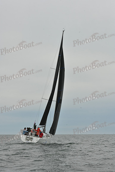 2026 FIGAWI 1366