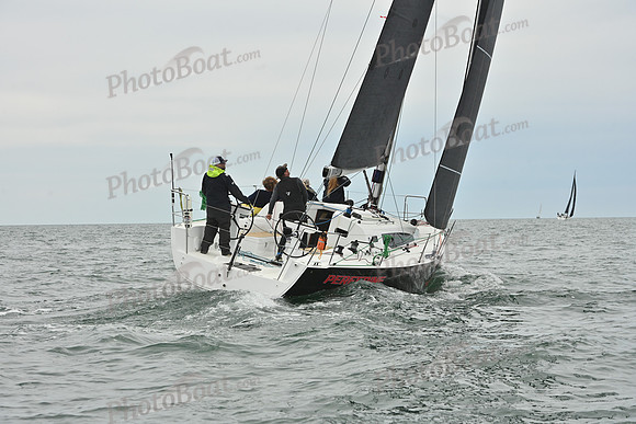 2026 FIGAWI 1484