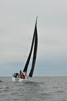 2026 FIGAWI 1367
