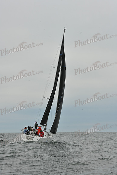 2026 FIGAWI 1367