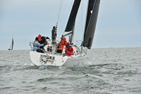 2026 FIGAWI 1365