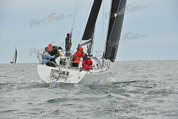 2026 FIGAWI 1365