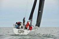 2026 FIGAWI 1364