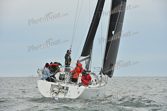 2026 FIGAWI 1364