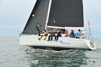 2026 FIGAWI 1359